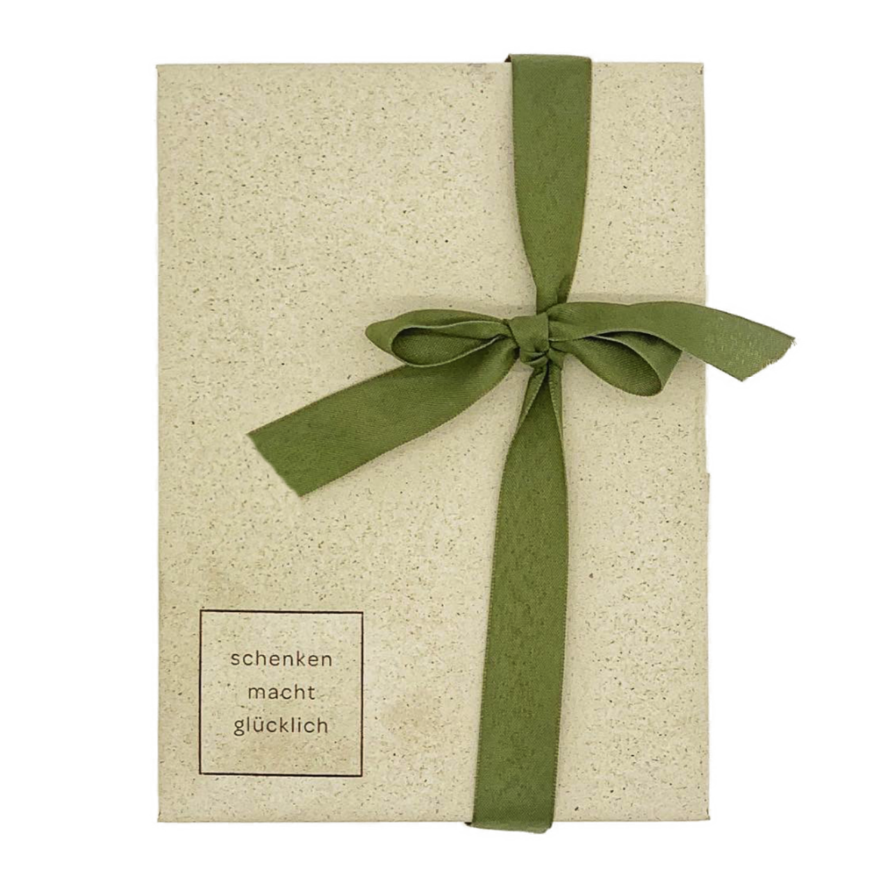 Weihnachtsbox klein - Süßer Genuss