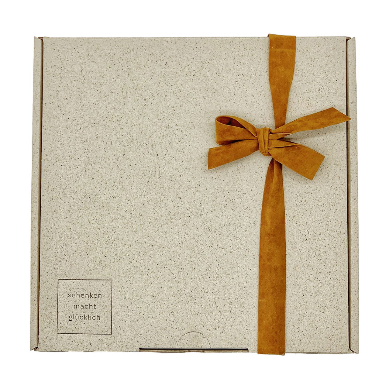 Weihnachtsbox - Kaffeegenuss