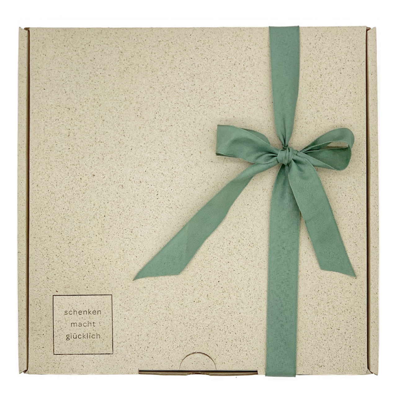 Weihnachtsbox - Räuchern