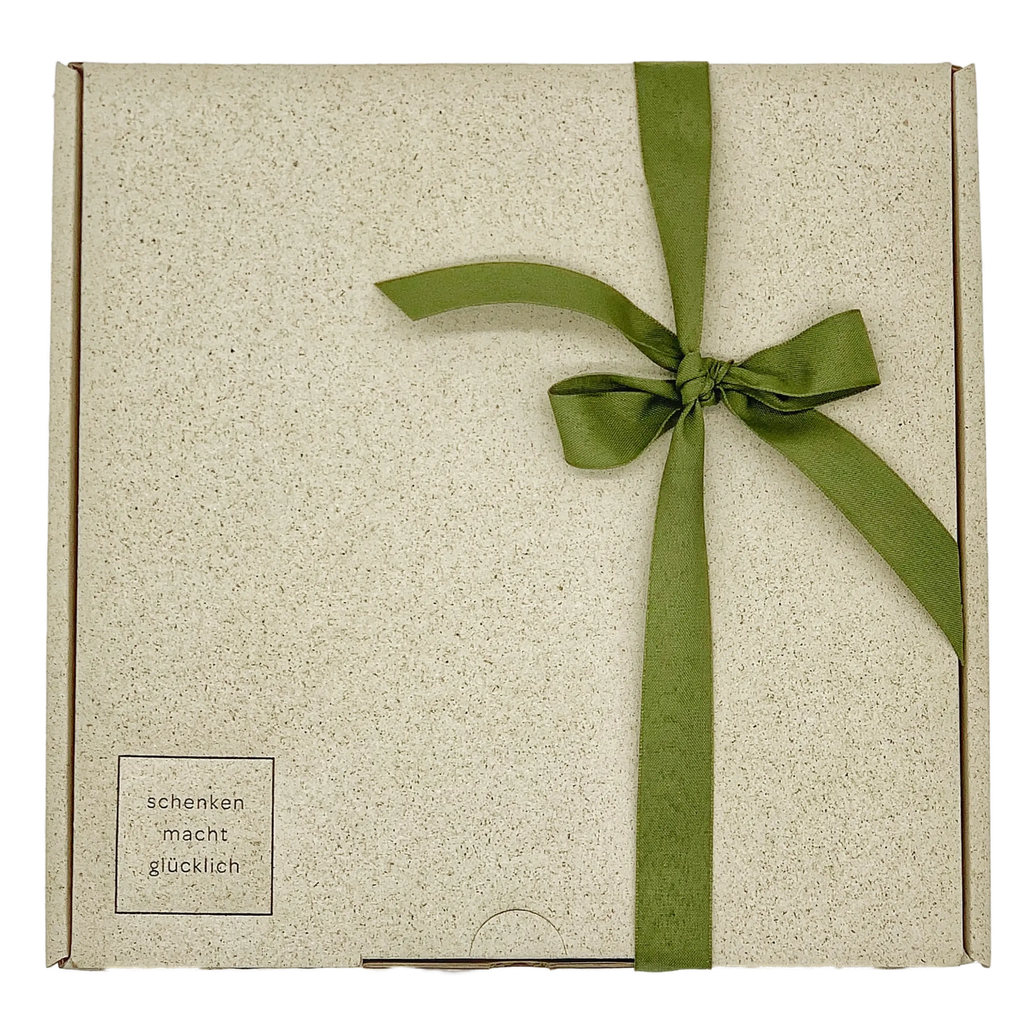 Weihnachtsbox - Wellness